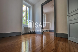  appartement belfort 90000