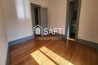  appartement belfort 90000