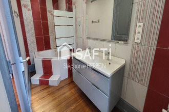  appartement belfort 90000