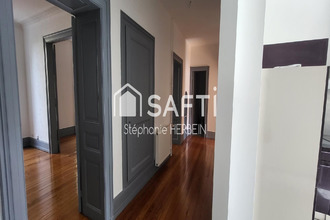  appartement belfort 90000
