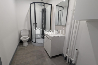  appartement belfort 90000