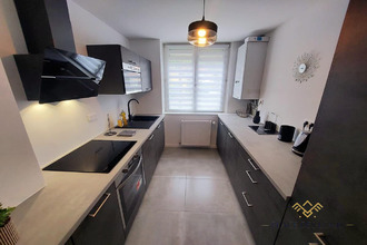  appartement belfort 90000
