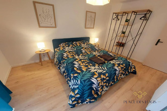  appartement belfort 90000