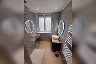  appartement belfort 90000