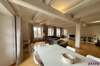  appartement belfort 90000