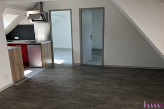  appartement belfort 90000