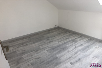  appartement belfort 90000