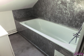  appartement belfort 90000