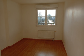  appartement belfort 90000