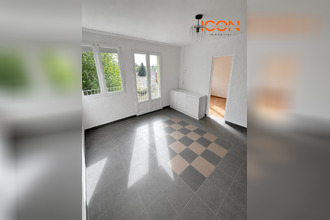  appartement belfort 90000