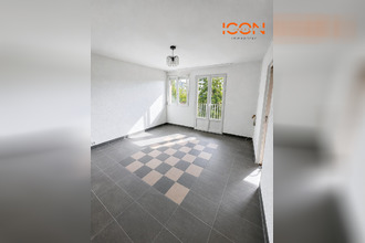  appartement belfort 90000