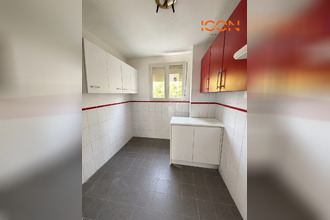  appartement belfort 90000