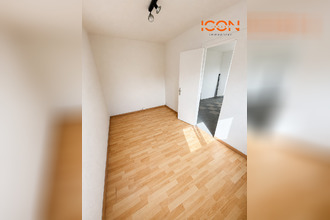  appartement belfort 90000