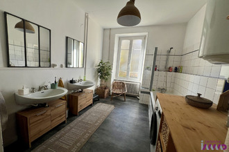  appartement belfort 90000