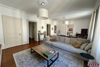  appartement belfort 90000