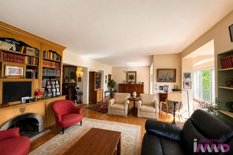 appartement belfort 90000