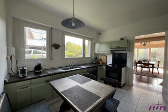  appartement belfort 90000