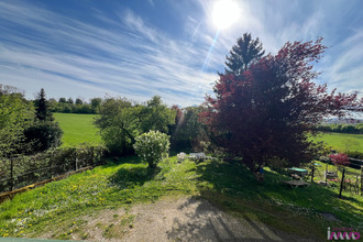  appartement belfort 90000