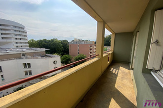  appartement belfort 90000