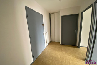  appartement belfort 90000