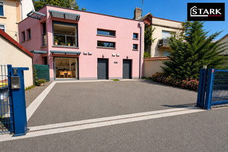  appartement belfort 90000