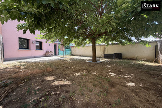  appartement belfort 90000