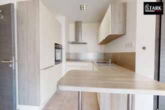  appartement belfort 90000