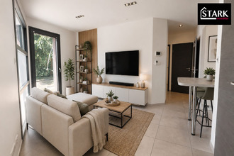  appartement belfort 90000