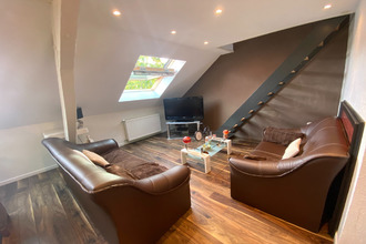  appartement belfort 90000