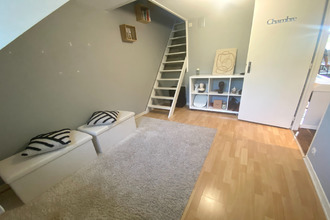  appartement belfort 90000