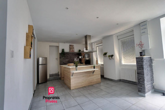  appartement belfort 90000