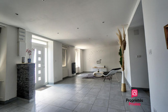  appartement belfort 90000