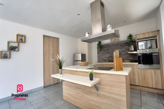  appartement belfort 90000