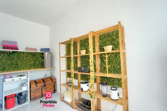  appartement belfort 90000