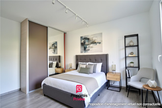  appartement belfort 90000