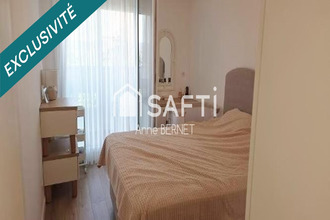  appartement belfort 90000