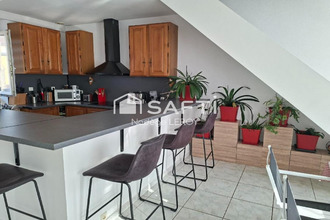  appartement belfort 90000