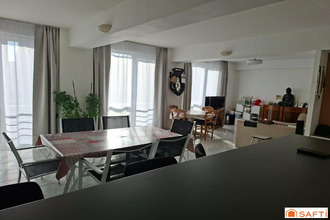  appartement belfort 90000