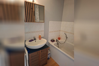  appartement belfort 90000