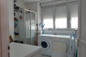  appartement belfort 90000