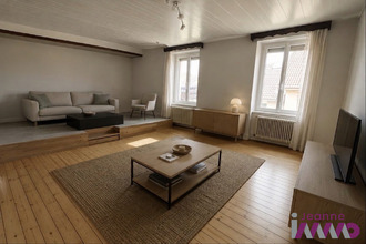  appartement belfort 90000