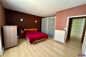  appartement belfort 90000