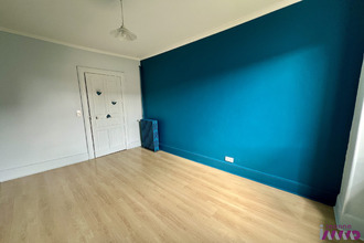  appartement belfort 90000