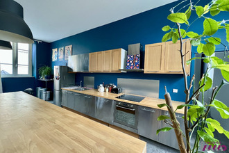  appartement belfort 90000