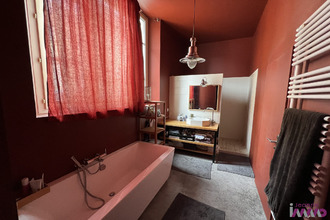 appartement belfort 90000