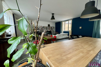  appartement belfort 90000
