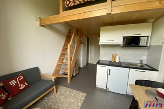  appartement belfort 90000