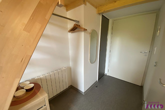  appartement belfort 90000