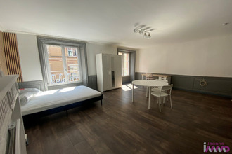  appartement belfort 90000