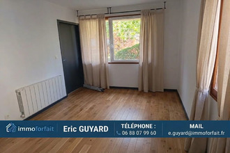  appartement belfort 90000